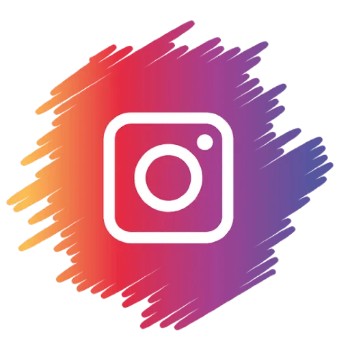 6a198-instagram-logo-png.webp