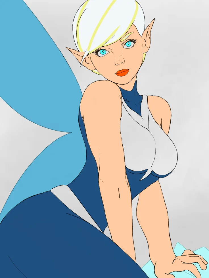 Untitled28_20250404145412.png