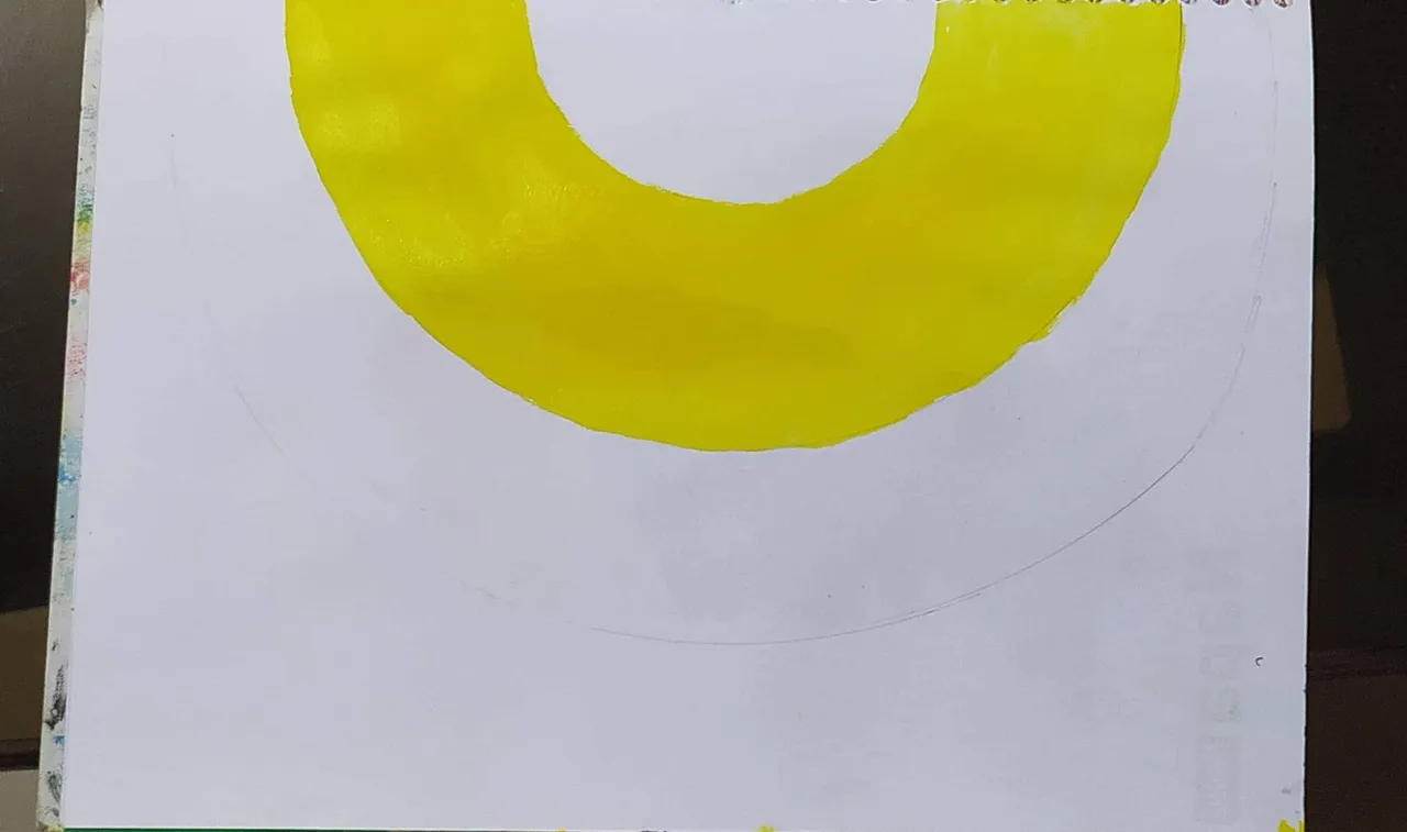 received_405936083784255.jpeg