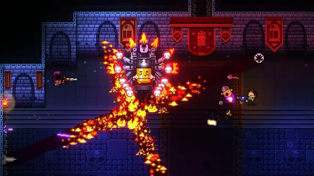 Enter-the-Gungeon-FDH-9-1.jpg