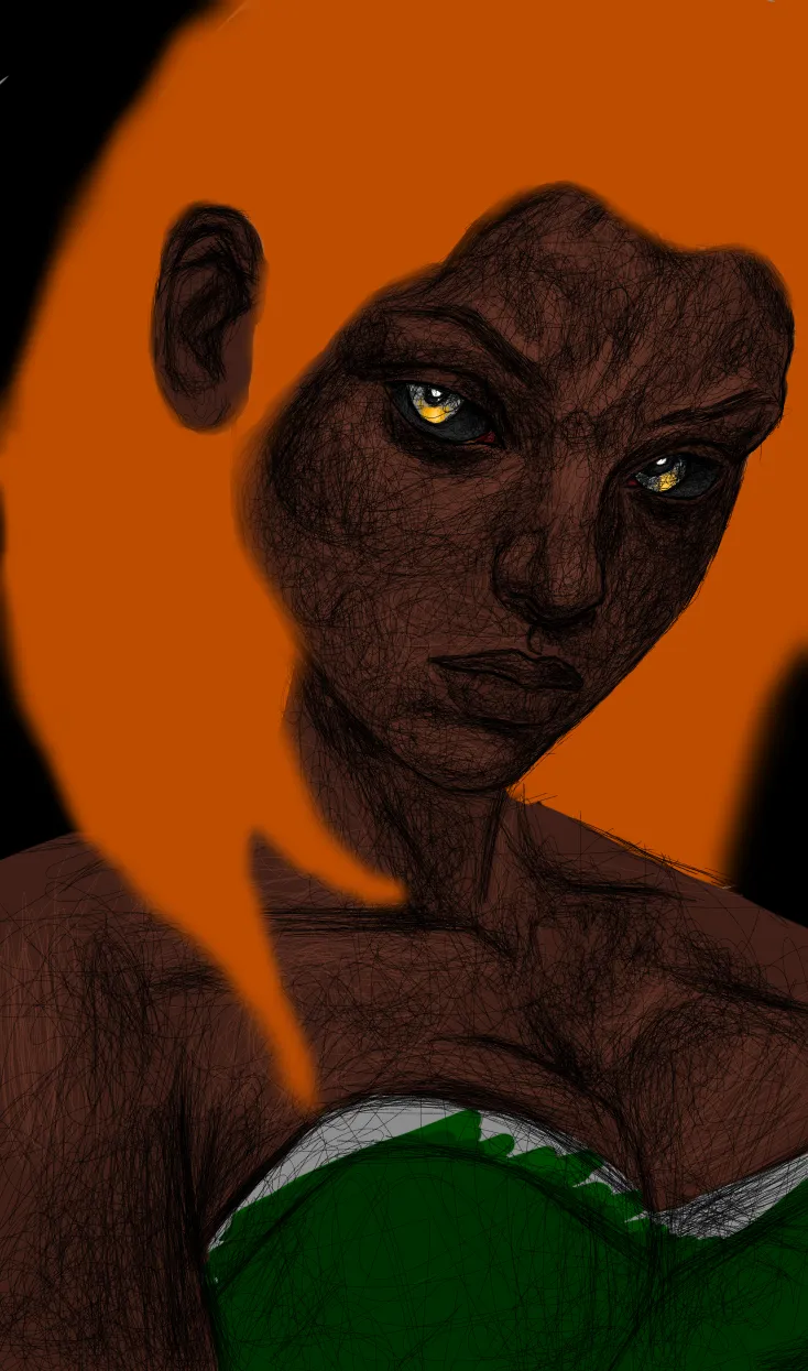 Untitled95_20250213074149.png