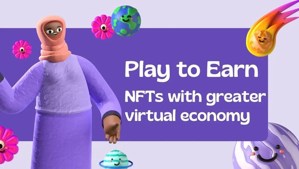 Playtoearnts1627821768.jpg