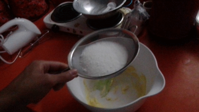 20201226_173506-ANIMATION.gif