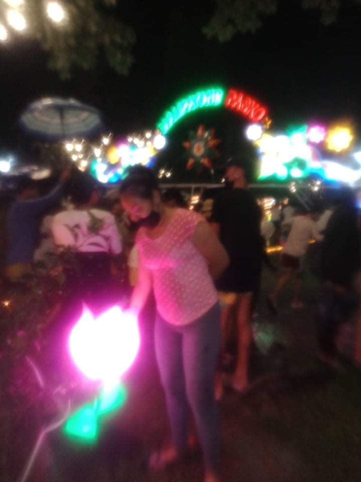 received_399259591885232.jpeg