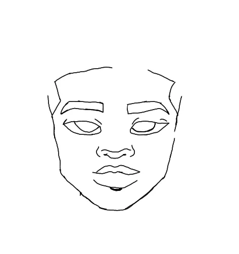 Untitled47_20250815212700.png