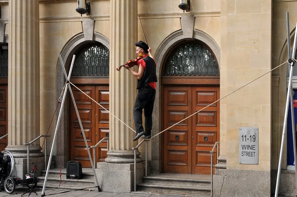 tightrope walker pixa.jpg