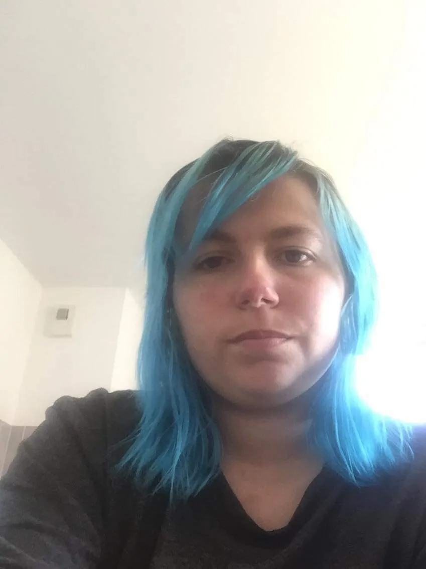received_578471740072581.jpeg