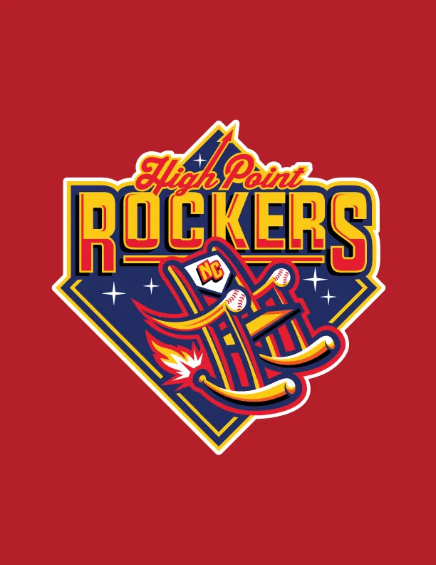 rockers