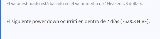 ScreenShot_20200629152027.png