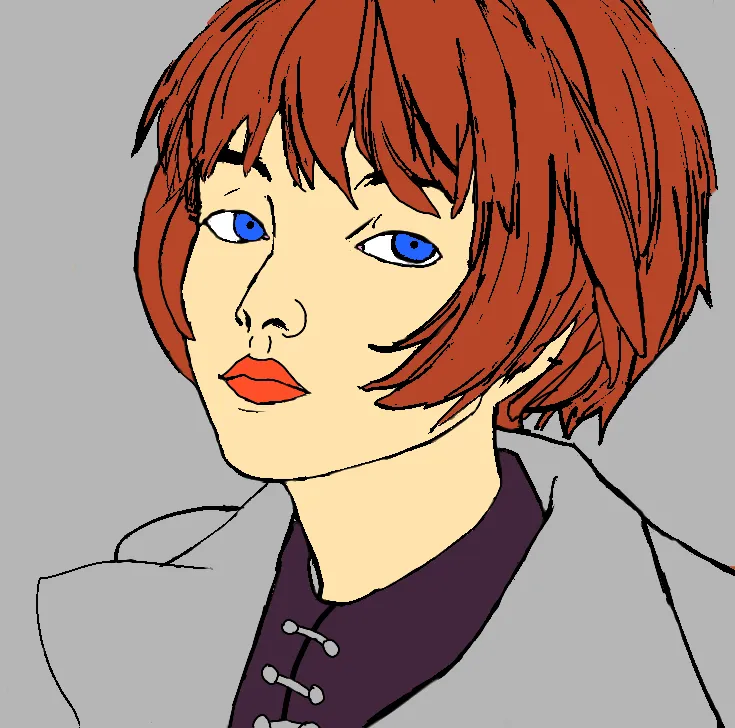 Untitled33_20240104133342.png