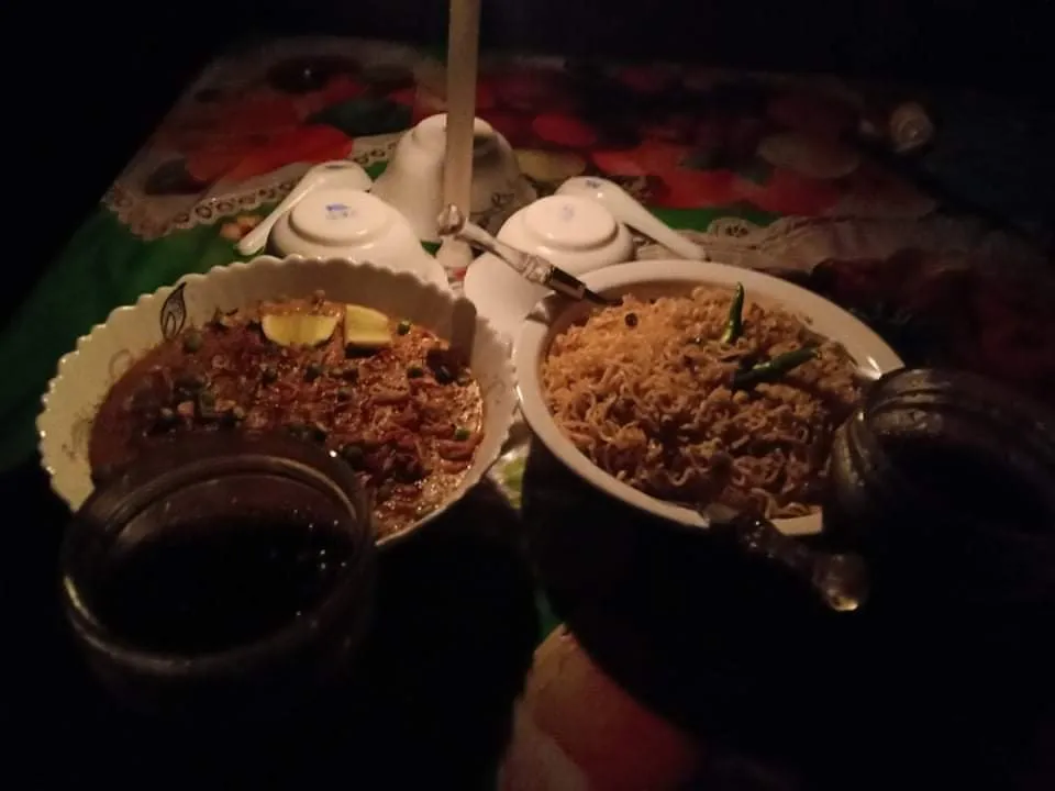 received_889765484847270.jpeg