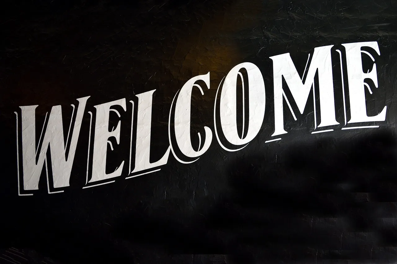 welcome-sign-2284312_1280.jpg