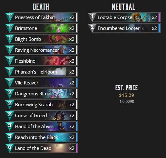 Death Budget Heirloom.png