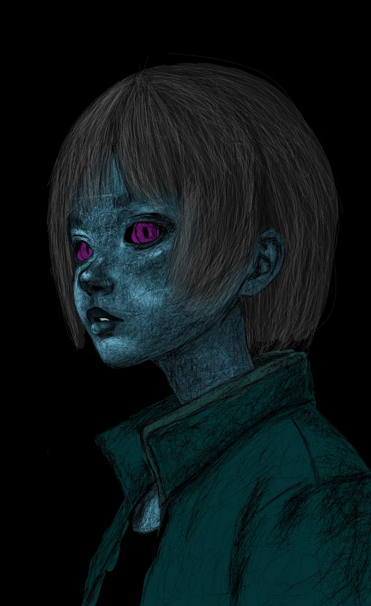 Untitled84_20250101083919.png