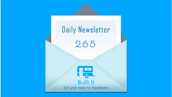 daily newsletter #264.png