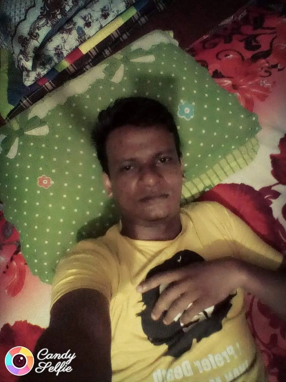 received_273701829835166.jpeg