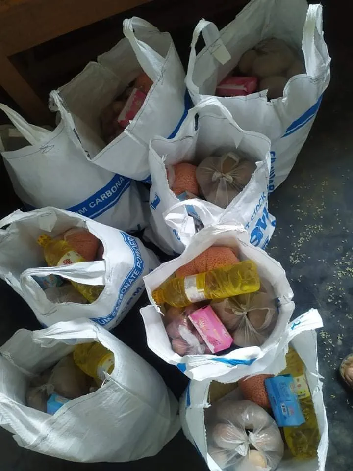 received_760258511450729.jpeg