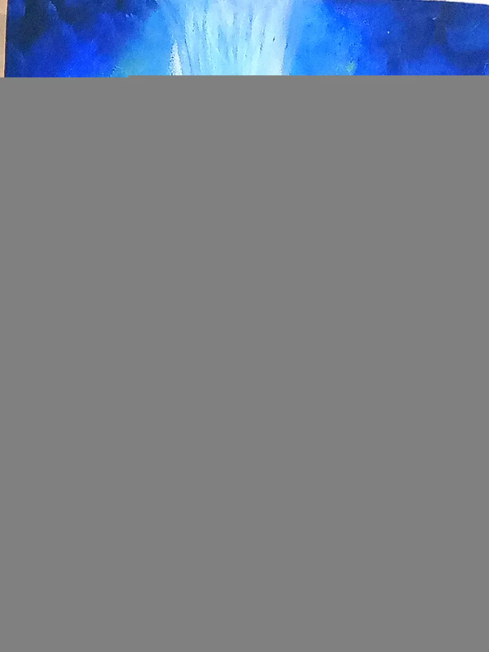 InShot_20220125_190839053.jpg