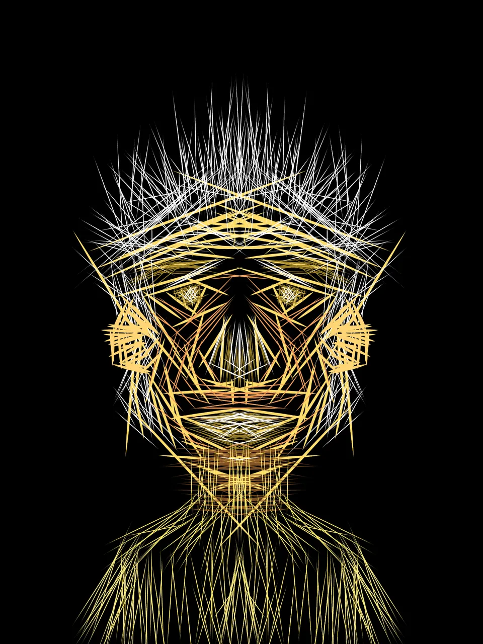 Untitled47_20220224113538.png