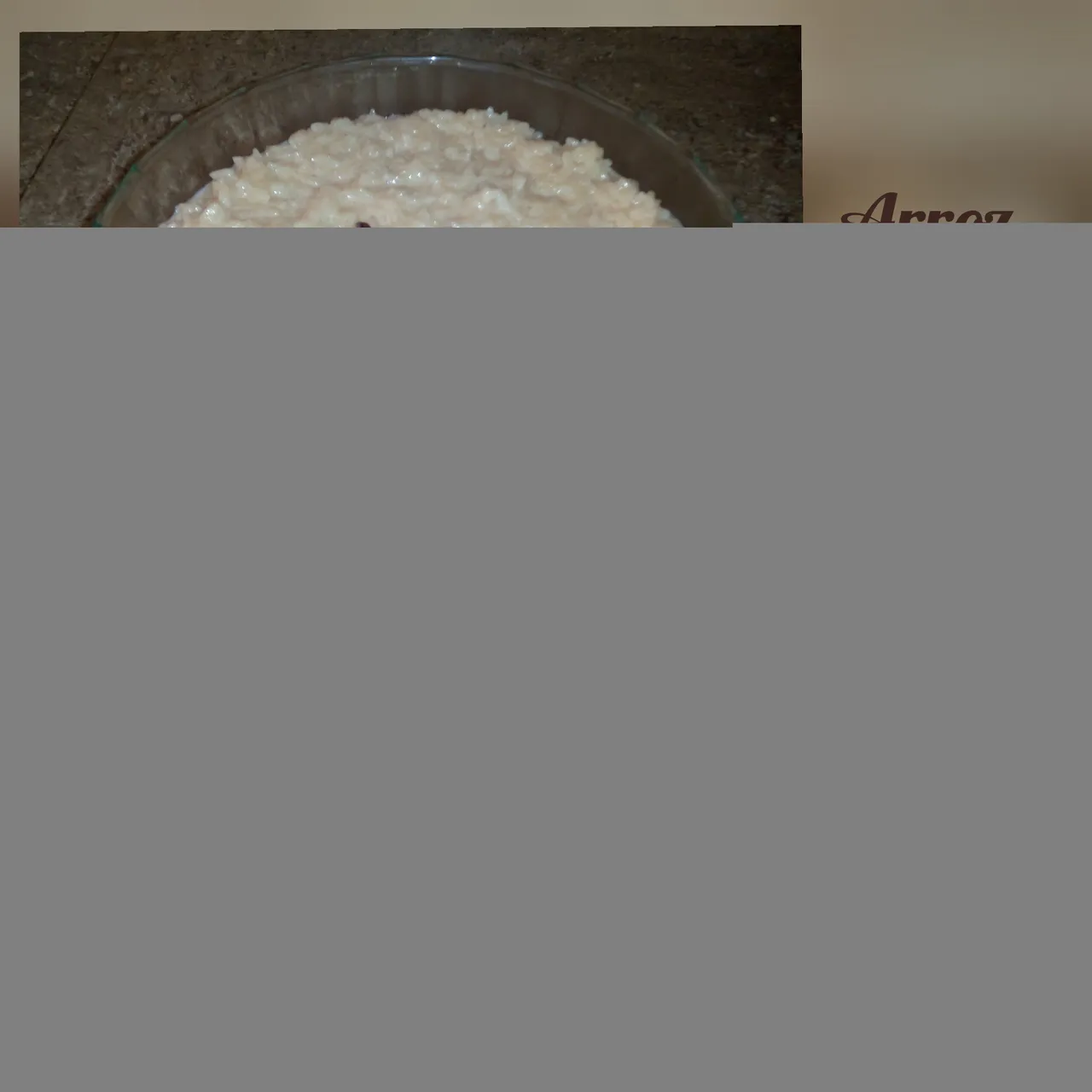 InShot_20220114_123015825.jpg