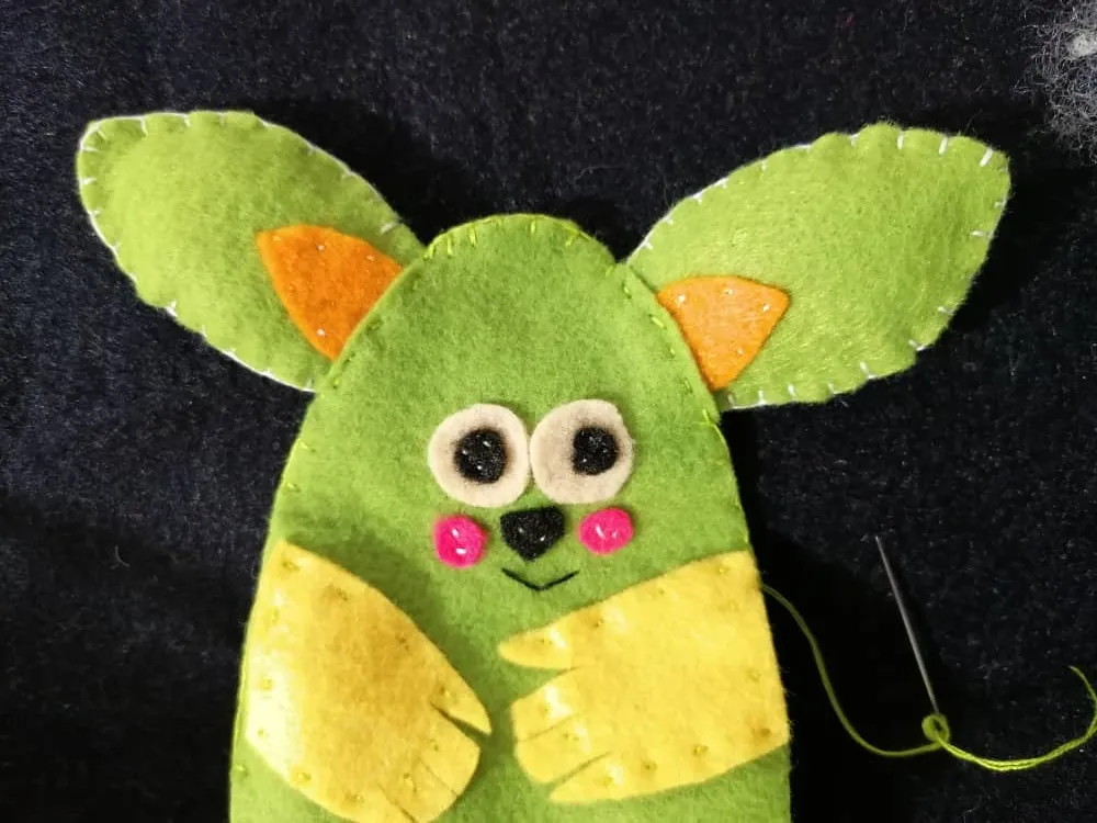 diy-rabbit43-felt (14).jpeg