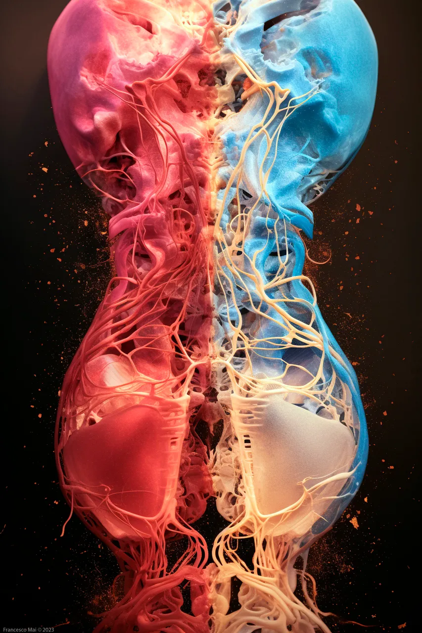 anatomical essentiality.jpg