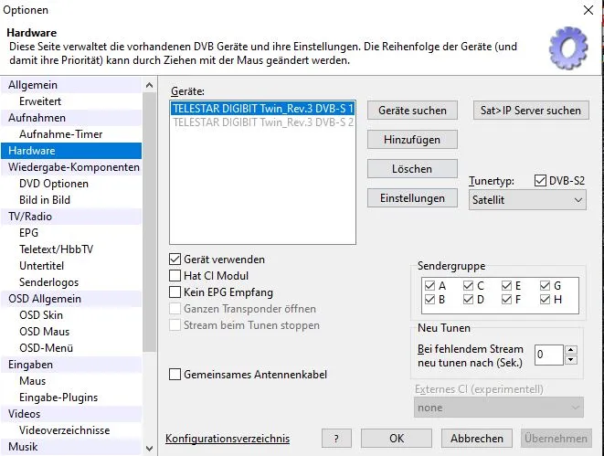 DVB Hardware anbinden.JPG