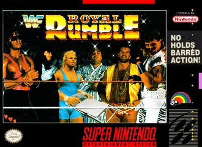 WWF_Royal_Rumble_SNES_LJN.jpg