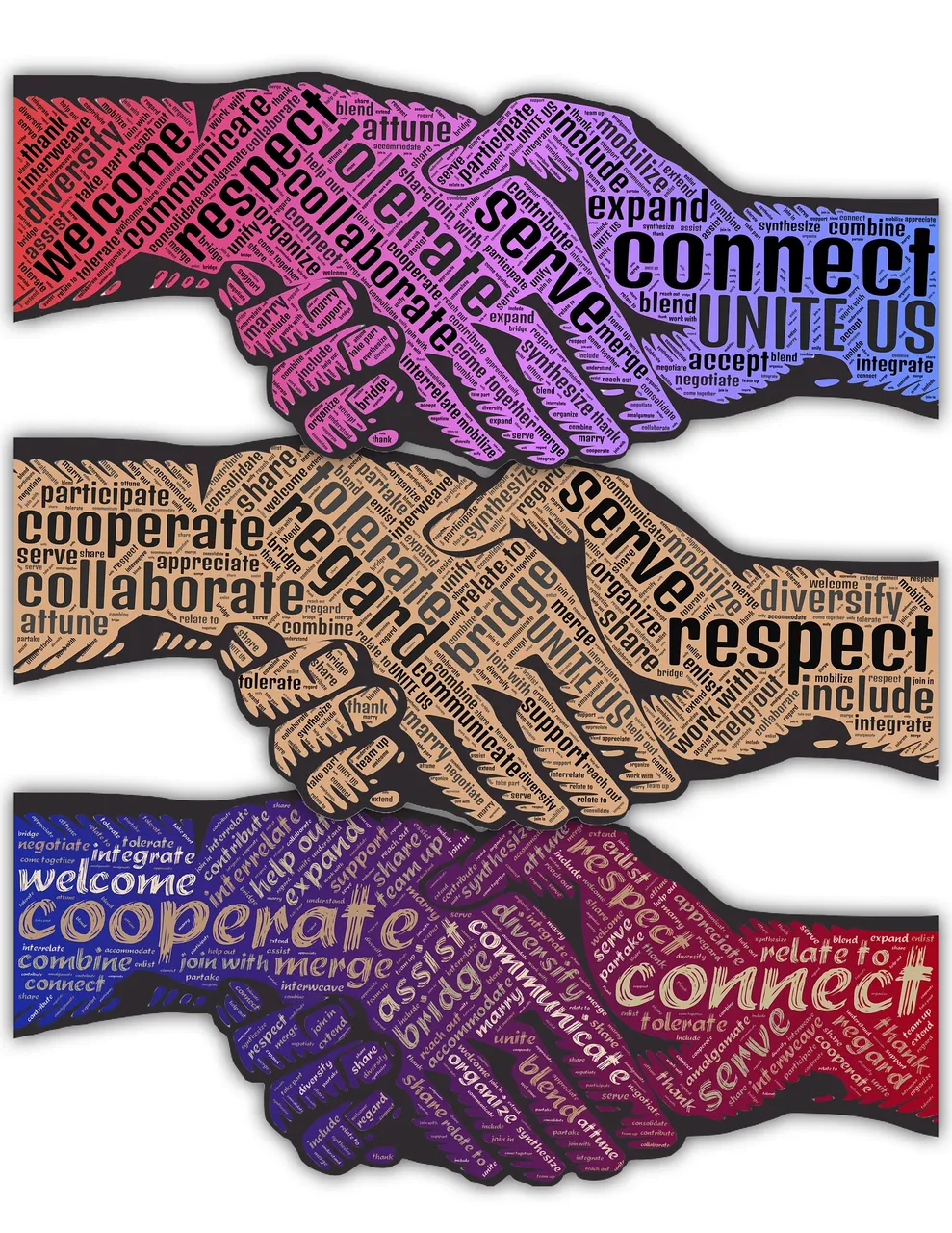 handshake-g742198f44_1920.jpg
