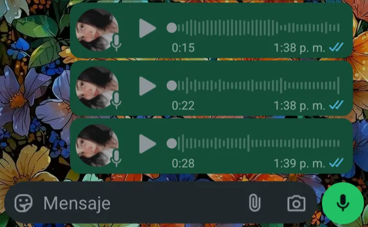 ocr_screenshot_1740418774.png