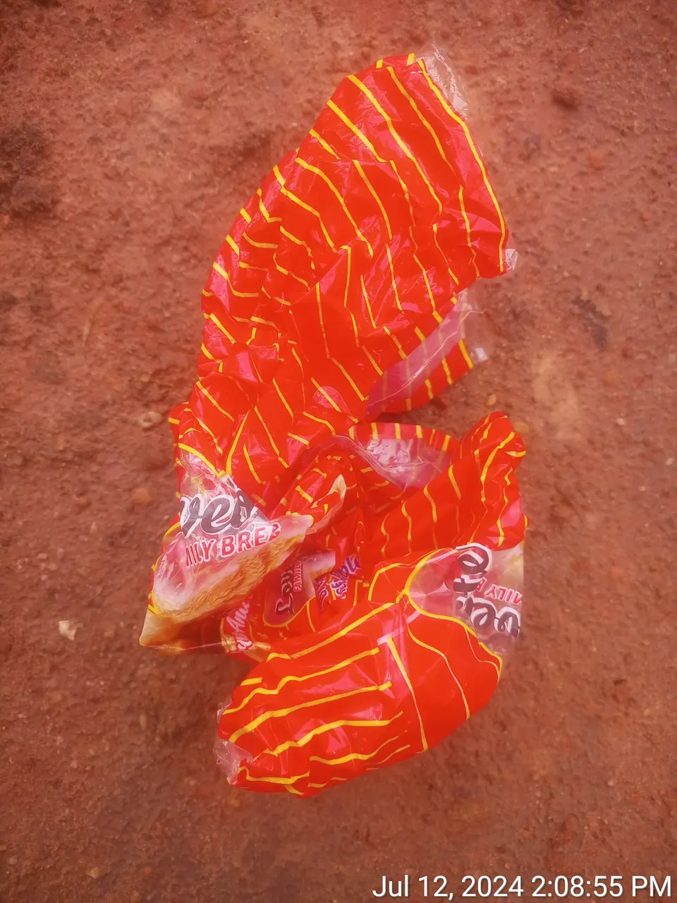 TimePhoto_20240712_140855.jpg