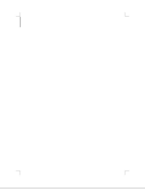 ScreenShot_20210512065356.png