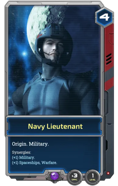 exode_card_001_originNavy.png