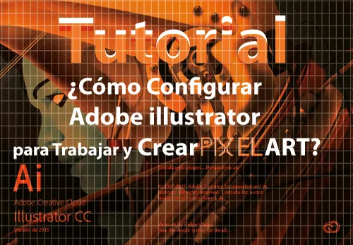 tutorialpixelartbyykroys1.jpg