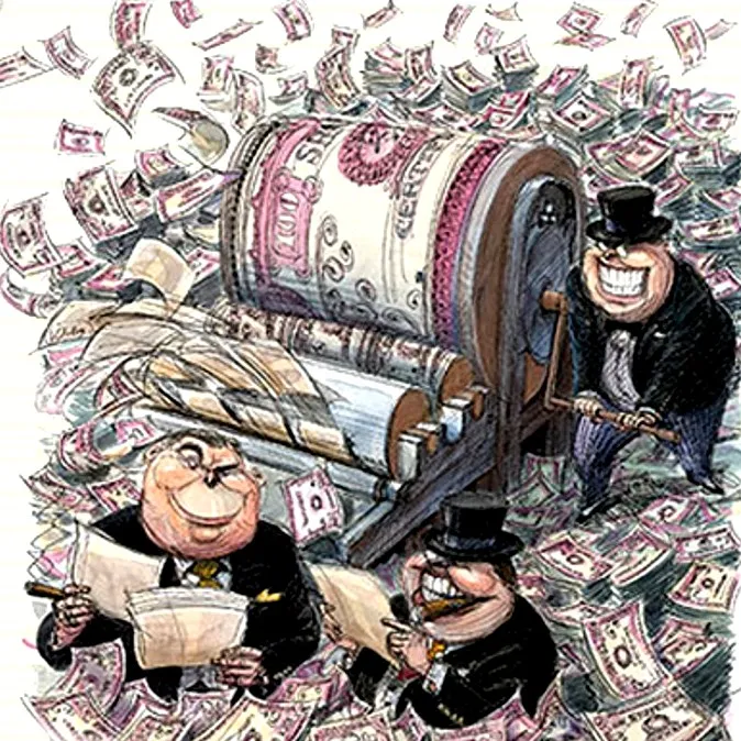 printing-money-2488765338.jpg
