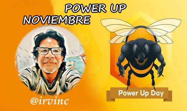 portada power-NOVIEMBRE.jpg