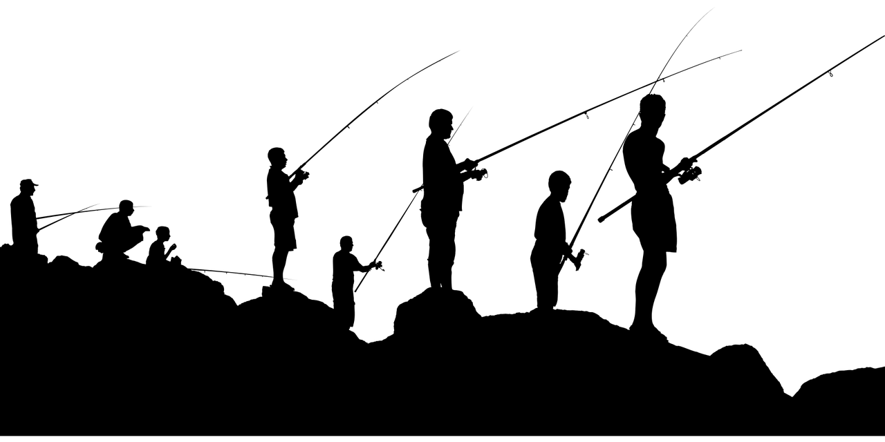 fisherman-g3d06f6517_1280.png