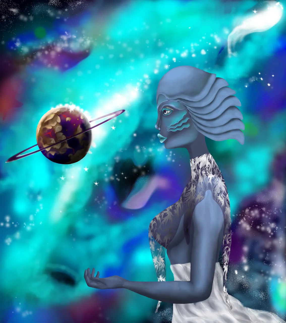 MY UNIVERSE5 yasmynlp.png