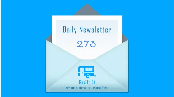 daily newsletter #273.png