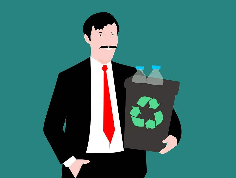 recycling-3744181_960_720.jpg