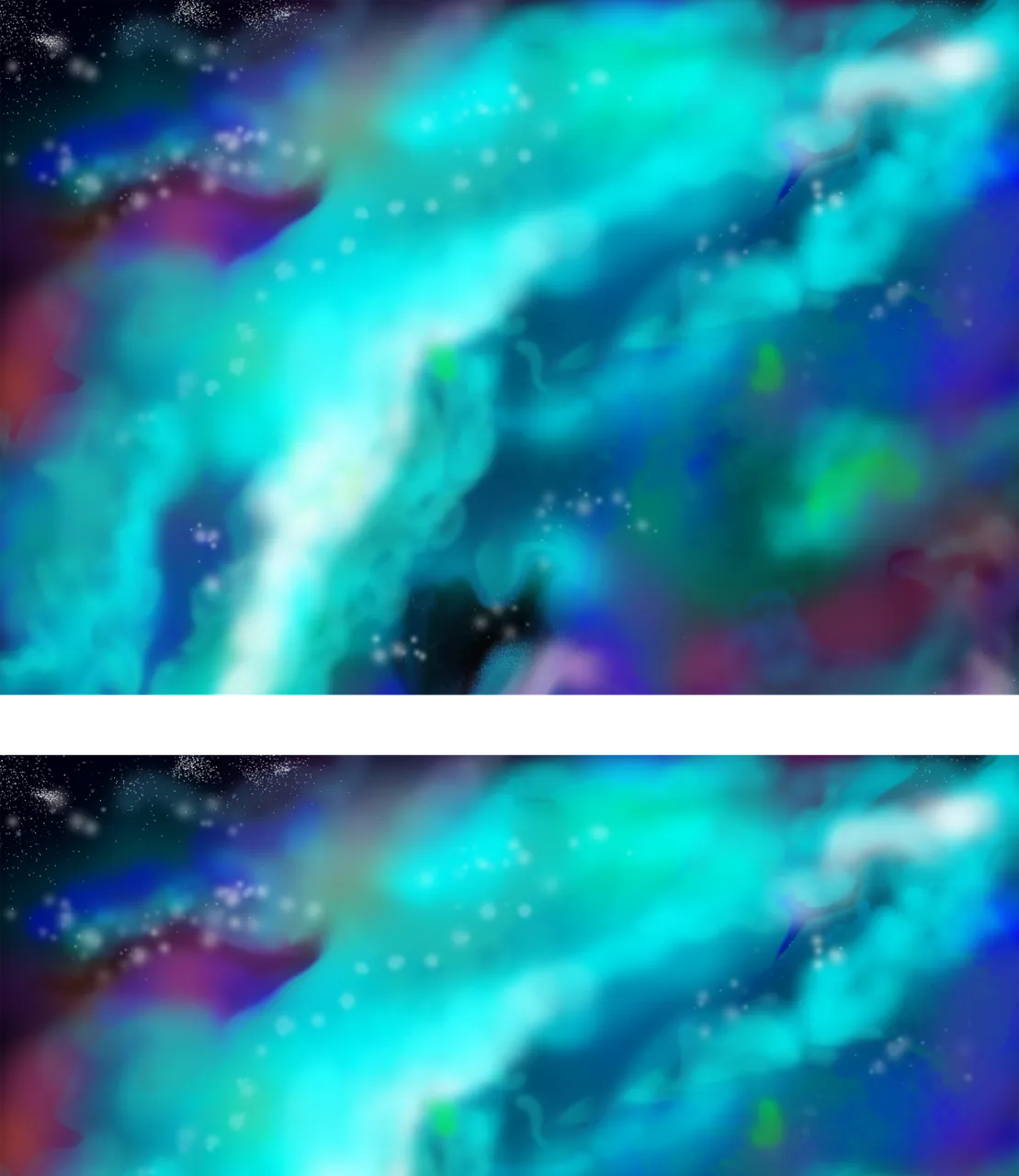 MY UNIVERSE2 yasmynlp.png