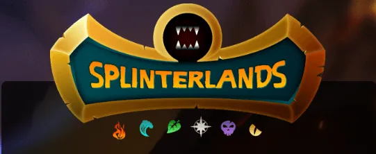 splinterlands headliner.png