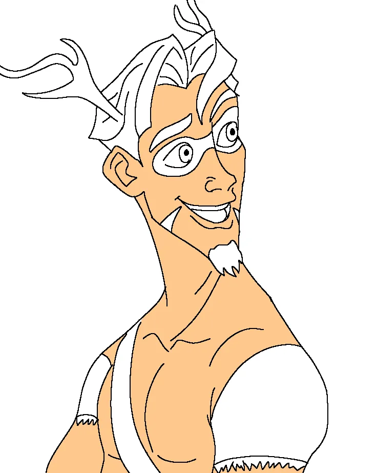 Untitled84_20250626211408.png