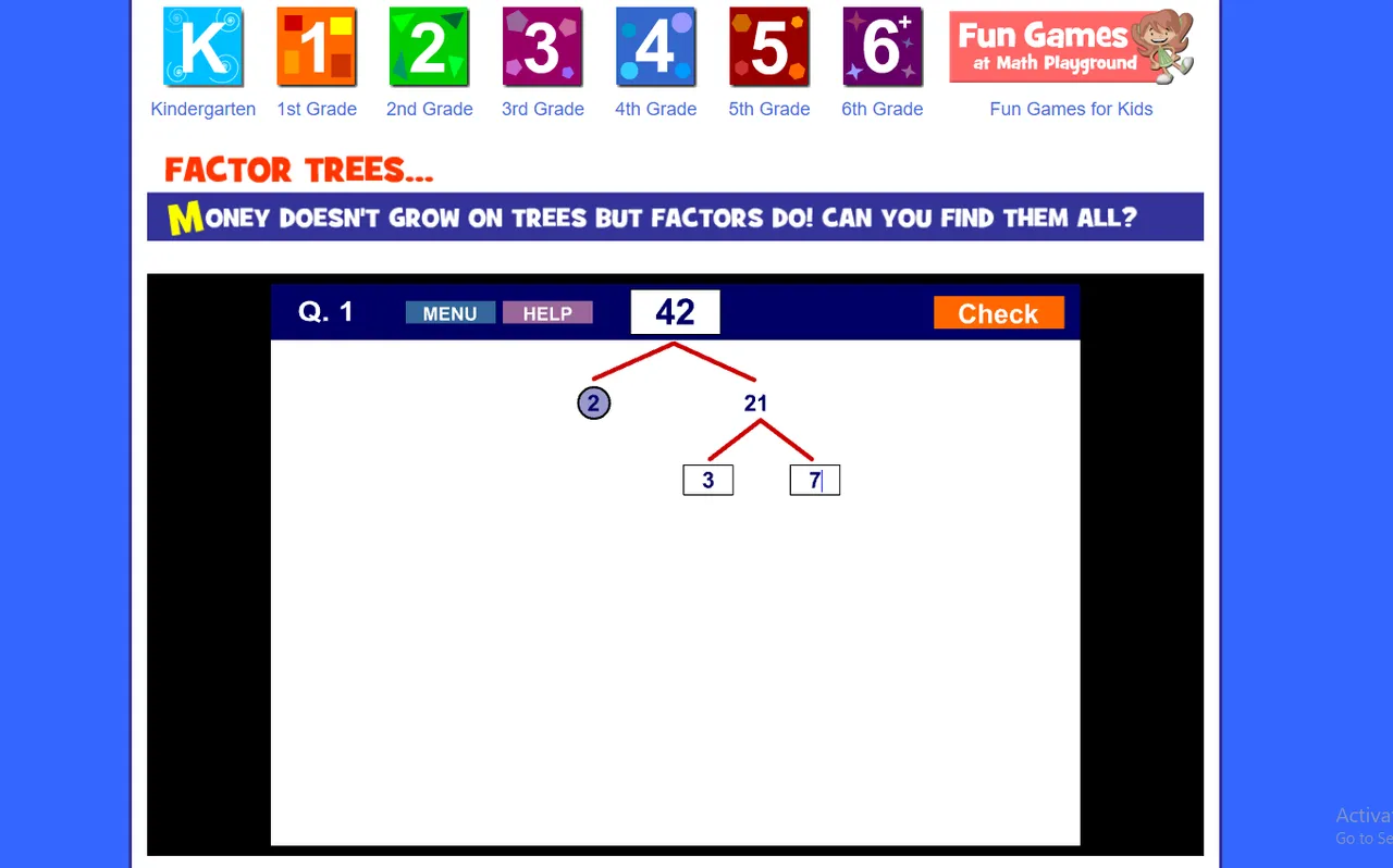 factorTrees_exampleOne_03.PNG