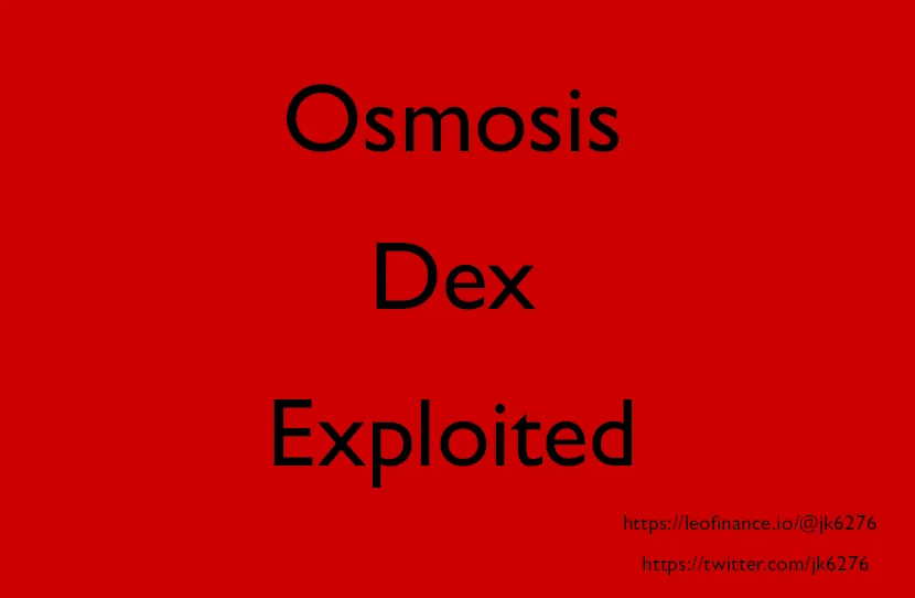 Osmosis dex exploited.png