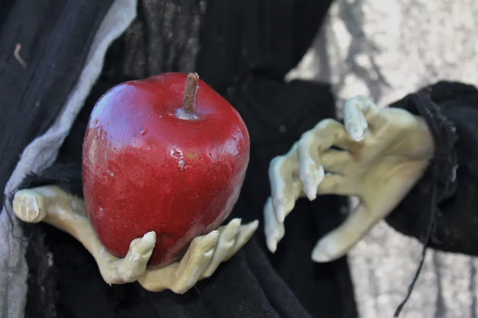 halloween-1784590_960_720.jpg