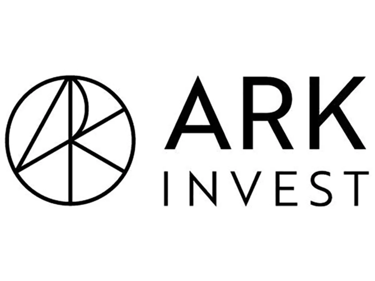 arklogoblack1020x5401.jpg