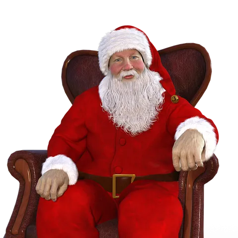 santa-claus-2991653__480.webp