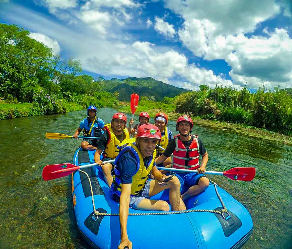 traveeling arum jeram.jpg