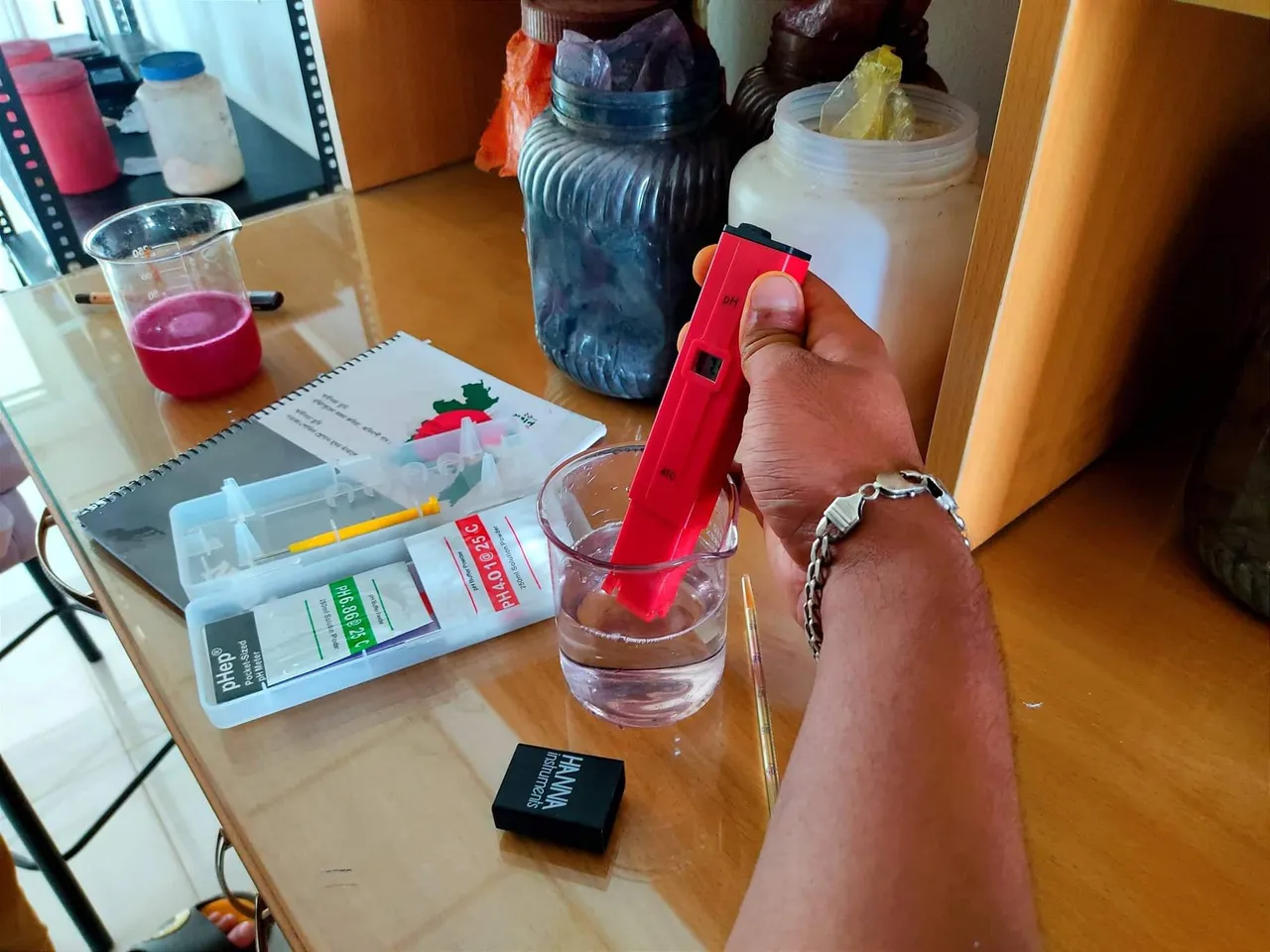 received_586337236429978.jpeg
